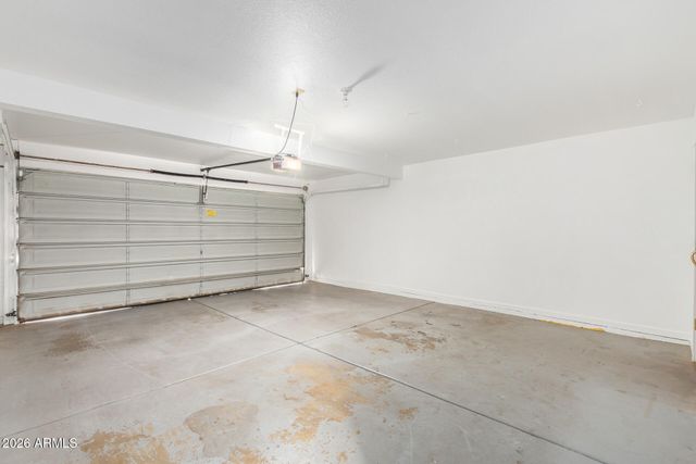 5640 E Bell Road Unit 1100, Scottsdale, AZ 85254