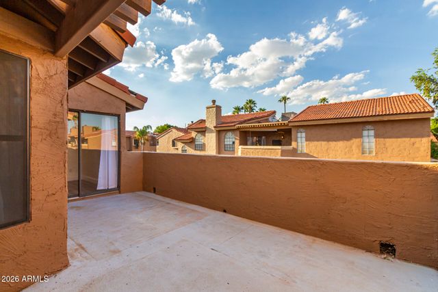 5640 E Bell Road Unit 1100, Scottsdale, AZ 85254