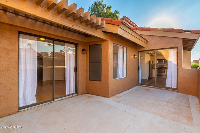 5640 E Bell Road Unit 1100, Scottsdale, AZ 85254