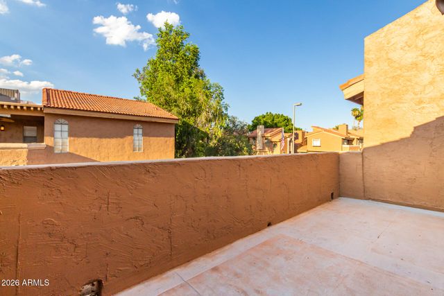 5640 E Bell Road Unit 1100, Scottsdale, AZ 85254