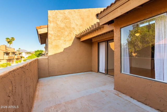 5640 E Bell Road Unit 1100, Scottsdale, AZ 85254