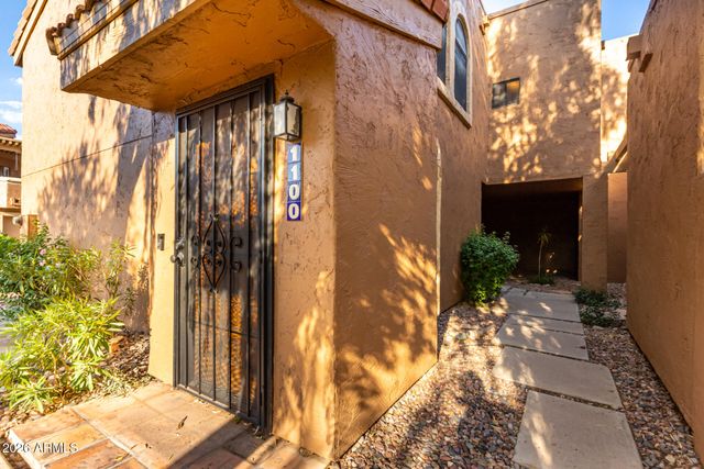 5640 E Bell Road Unit 1100, Scottsdale, AZ 85254