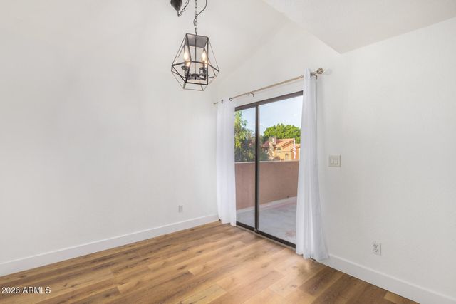 5640 E Bell Road Unit 1100, Scottsdale, AZ 85254