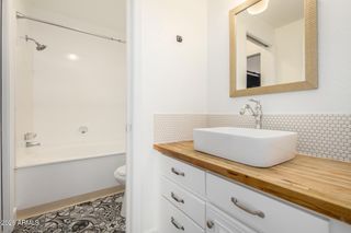 5640 E Bell Road Unit 1100, Scottsdale, AZ 85254