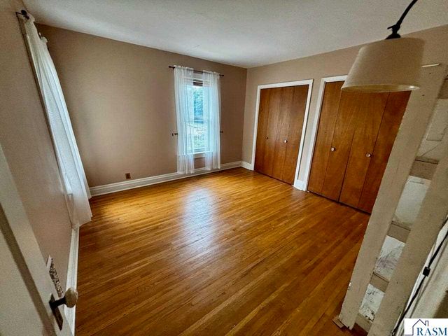 607 N Minnesota Avenue, St. Peter, MN 56082