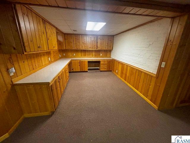 607 N Minnesota Avenue, St. Peter, MN 56082