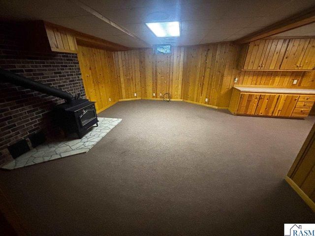 607 N Minnesota Avenue, St. Peter, MN 56082