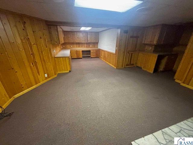 607 N Minnesota Avenue, St. Peter, MN 56082