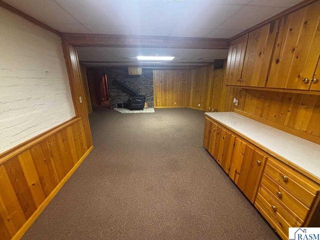 607 N Minnesota Avenue, St. Peter, MN 56082