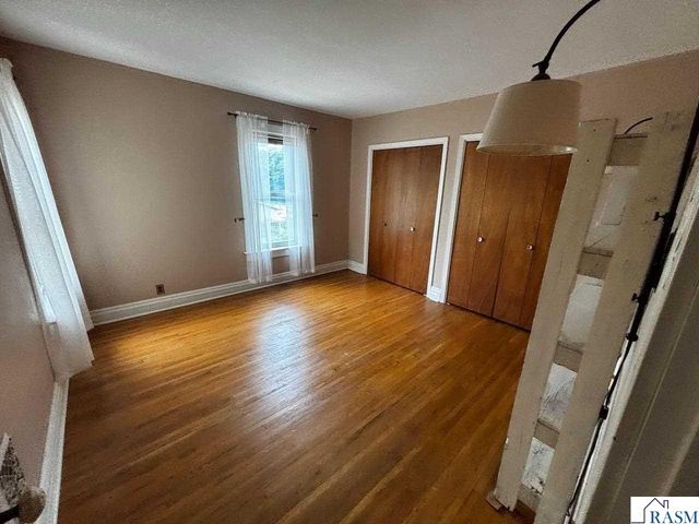 607 N Minnesota Avenue, St. Peter, MN 56082