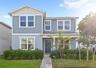 4079 FEATHER TREE DRIVE, Apopka, FL 32712