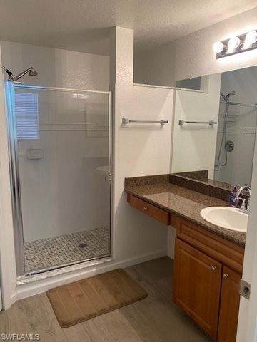 12960 Positano CIR # 201, Naples, FL 34105