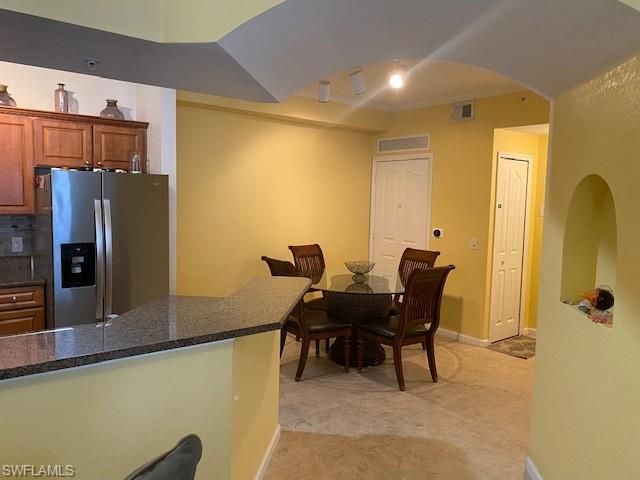 12960 Positano CIR # 201, Naples, FL 34105