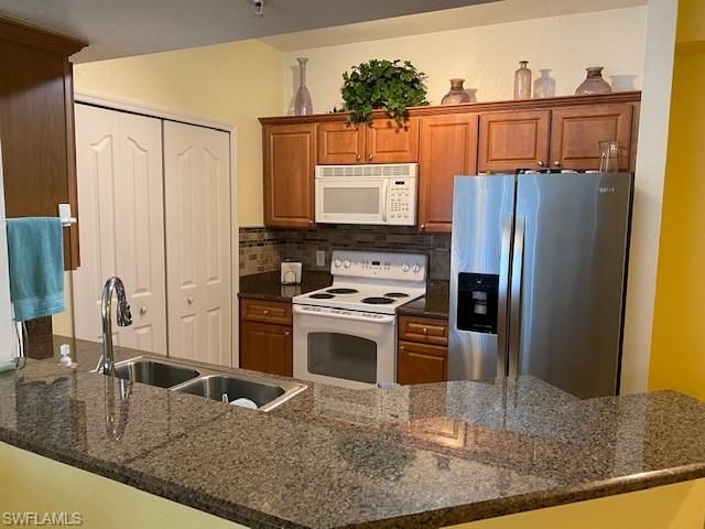 12960 Positano CIR # 201, Naples, FL 34105