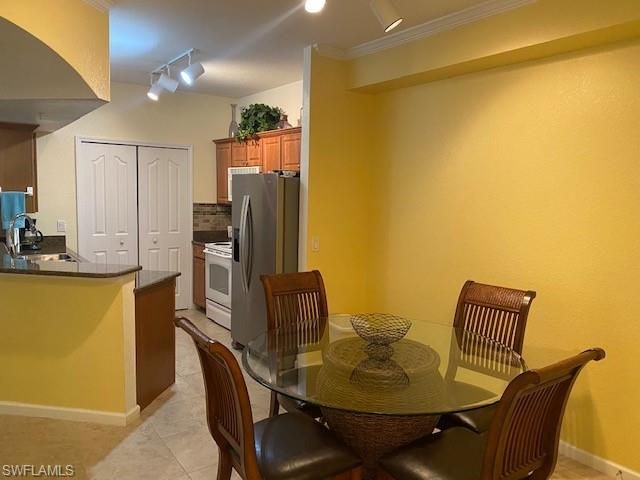 12960 Positano CIR # 201, Naples, FL 34105