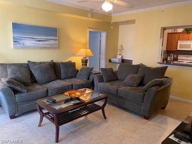 12960 Positano CIR # 201, Naples, FL 34105