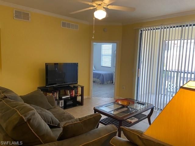 12960 Positano CIR # 201, Naples, FL 34105