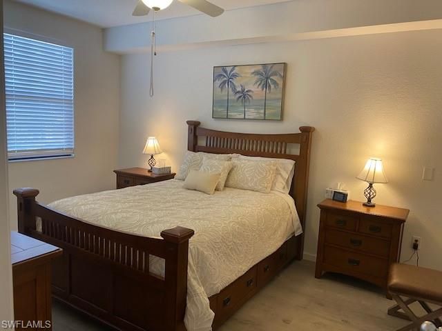 12960 Positano CIR # 201, Naples, FL 34105