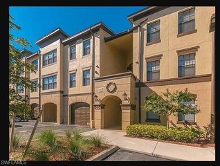 12960 Positano CIR # 201, Naples, FL 34105