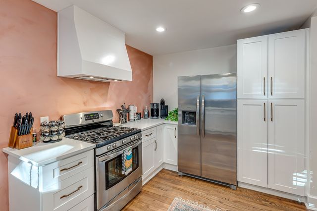 3109 Wingate Ave, Nashville, TN 37211