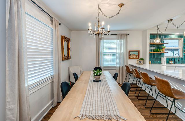 3109 Wingate Ave, Nashville, TN 37211