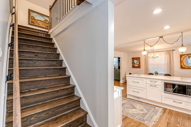 3109 Wingate Ave, Nashville, TN 37211