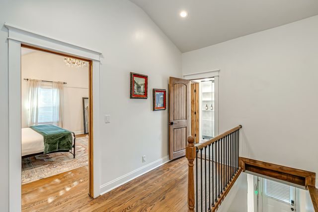 3109 Wingate Ave, Nashville, TN 37211