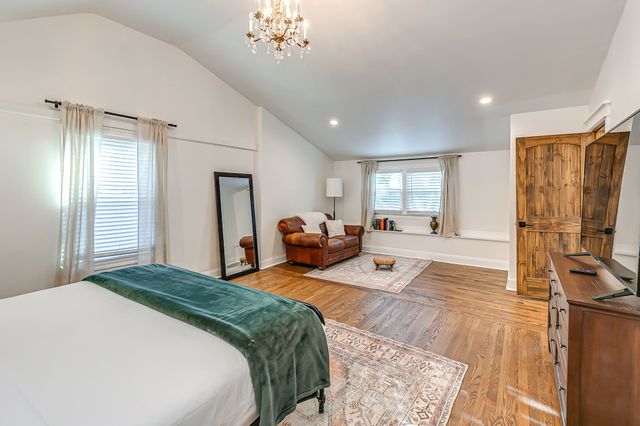 3109 Wingate Ave, Nashville, TN 37211