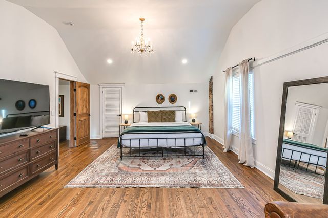 3109 Wingate Ave, Nashville, TN 37211