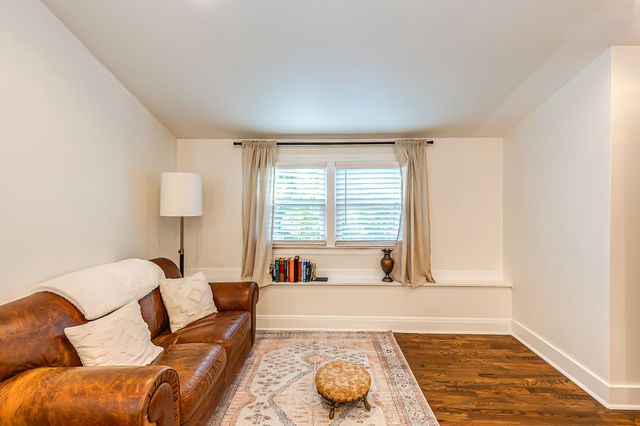 3109 Wingate Ave, Nashville, TN 37211