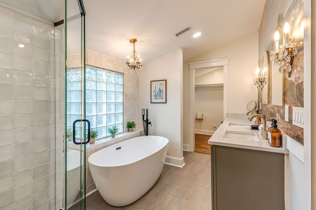 3109 Wingate Ave, Nashville, TN 37211