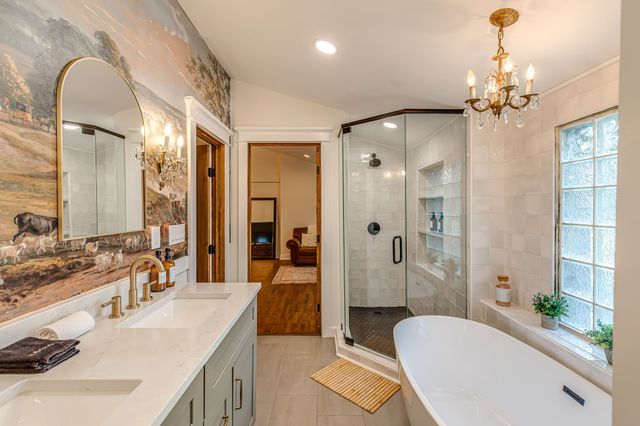 3109 Wingate Ave, Nashville, TN 37211