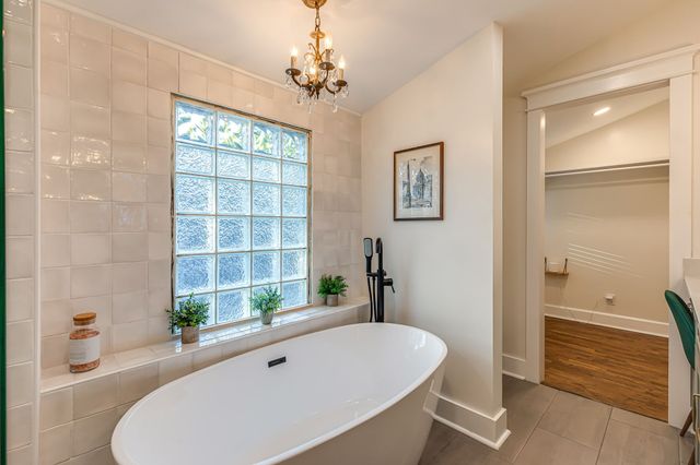 3109 Wingate Ave, Nashville, TN 37211