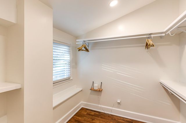 3109 Wingate Ave, Nashville, TN 37211