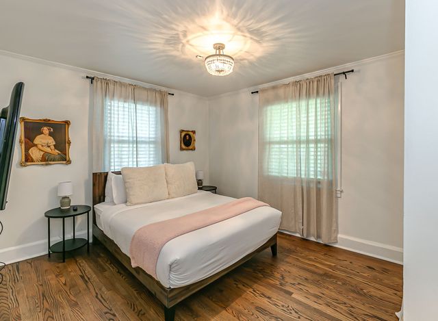 3109 Wingate Ave, Nashville, TN 37211