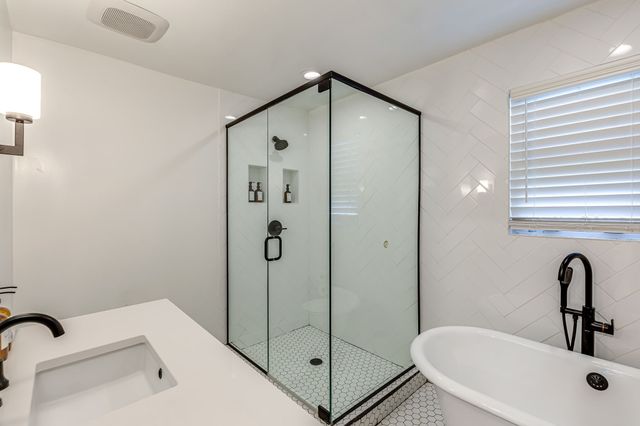 3109 Wingate Ave, Nashville, TN 37211