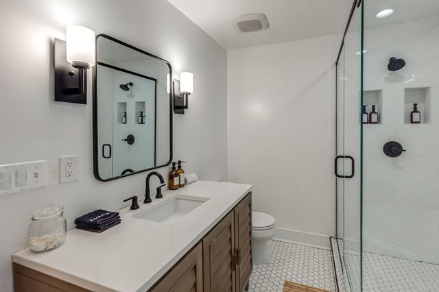 3109 Wingate Ave, Nashville, TN 37211