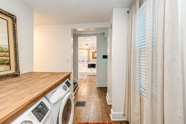3109 Wingate Ave, Nashville, TN 37211