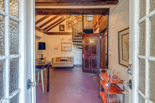3109 Wingate Ave, Nashville, TN 37211
