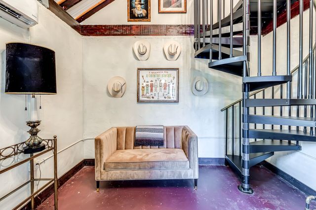 3109 Wingate Ave, Nashville, TN 37211