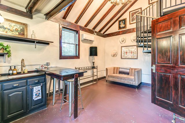 3109 Wingate Ave, Nashville, TN 37211