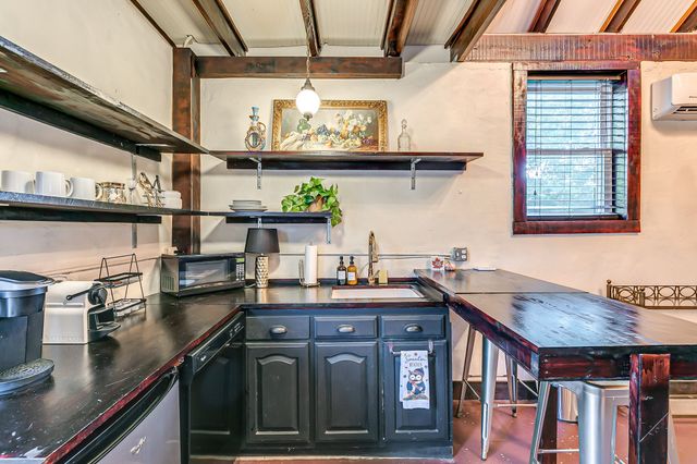 3109 Wingate Ave, Nashville, TN 37211
