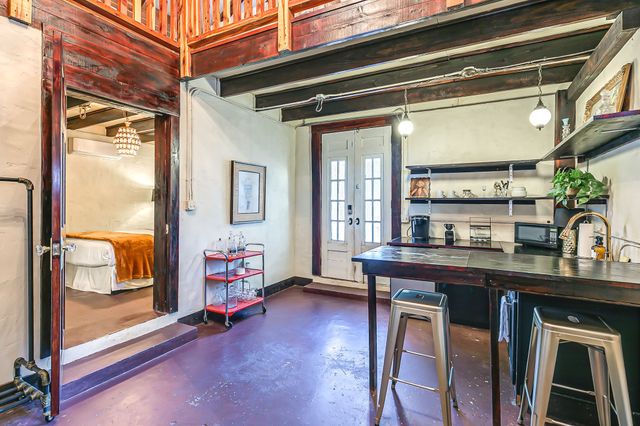 3109 Wingate Ave, Nashville, TN 37211