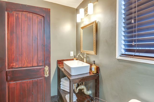 3109 Wingate Ave, Nashville, TN 37211