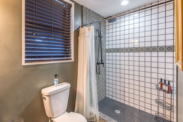 3109 Wingate Ave, Nashville, TN 37211
