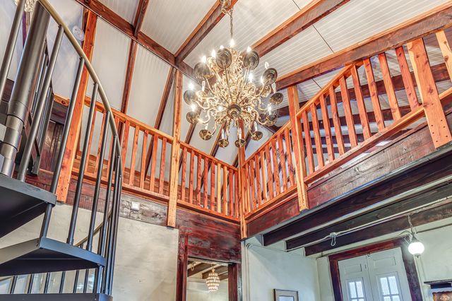 3109 Wingate Ave, Nashville, TN 37211