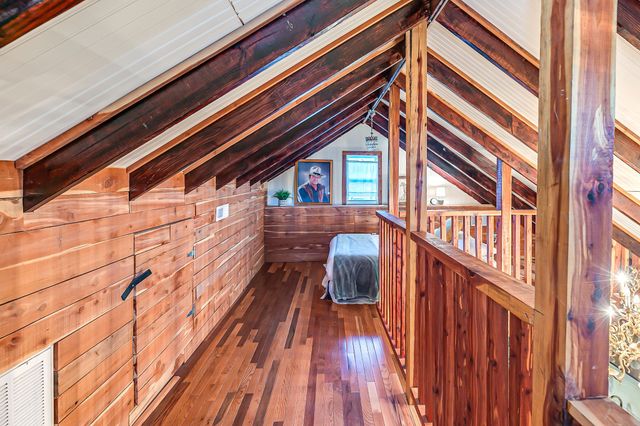 3109 Wingate Ave, Nashville, TN 37211