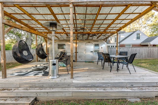 3109 Wingate Ave, Nashville, TN 37211