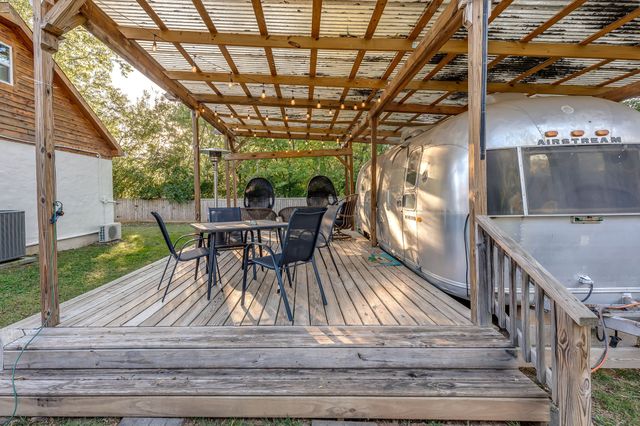 3109 Wingate Ave, Nashville, TN 37211