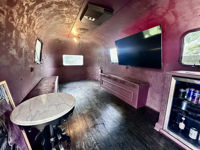 3109 Wingate Ave, Nashville, TN 37211